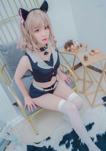 欧美黄色大片免费看