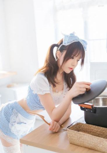 太极宗师1-40集全免费观看