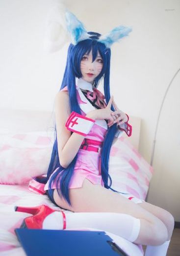 午夜剧院官方