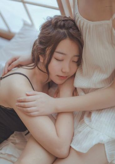 97视频网址
