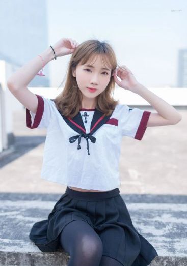 奇优影院第一页