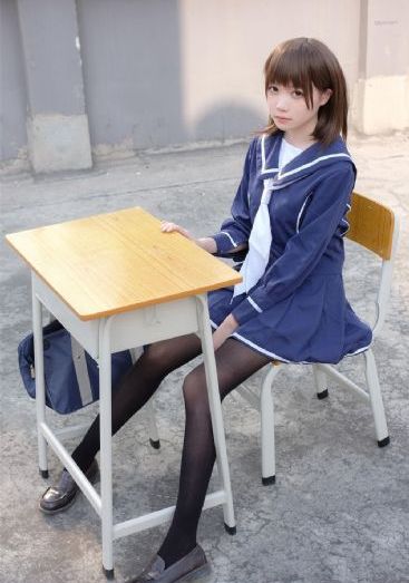熟年电视剧免费看