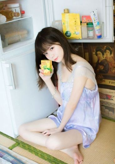 女人的秘密
