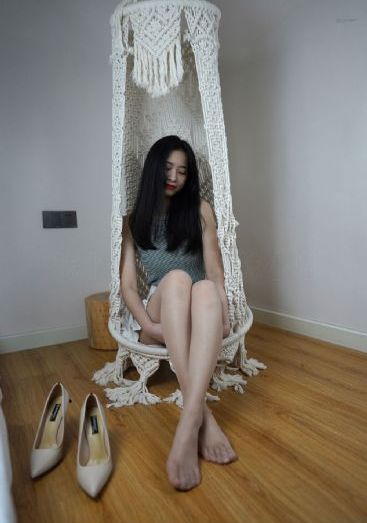 艳鉧动漫1～6完整版h