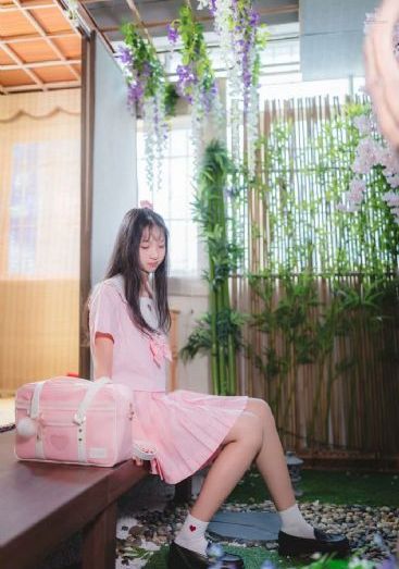 交换的朋友