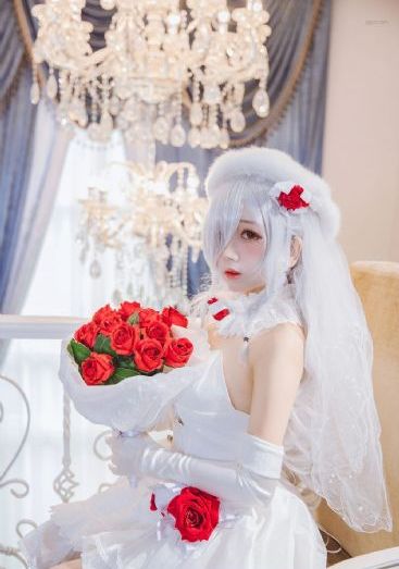 吻狼问题少女电影
