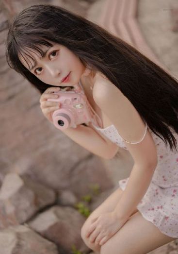 免费观看91