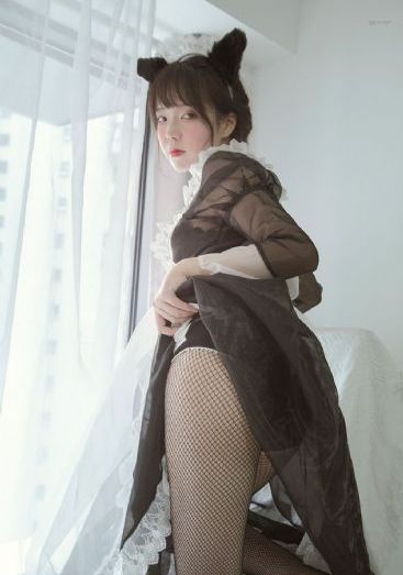 禁室培欲5