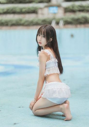爱来的刚好电视剧全集免费观看