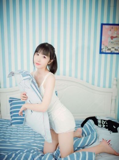 巡回检察组免费观看