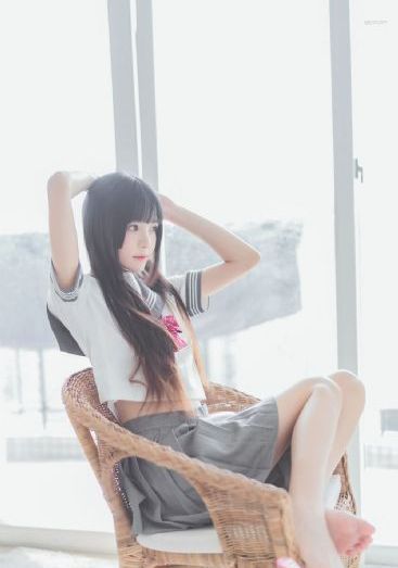 五月婷在线
