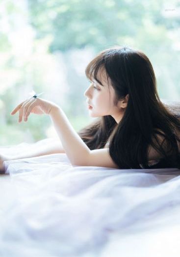 男生桶女生视频