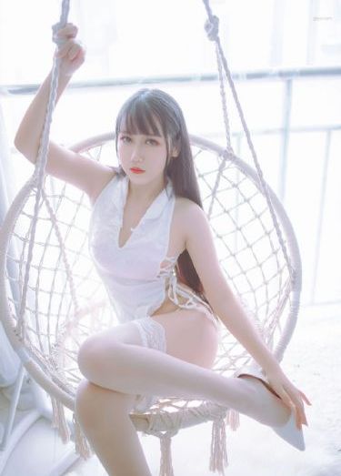 噼里啪啦免费在线观看完整版
