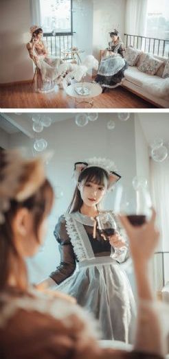 久久精品www人人爽人人