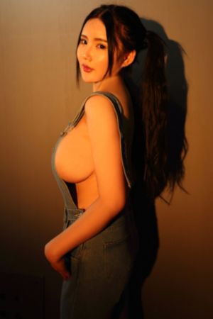 大唐情史武媚娘以身相许是第几集