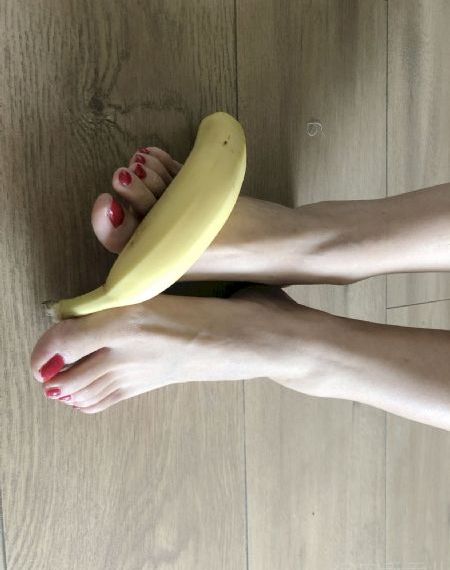 韩剧对不起我爱你