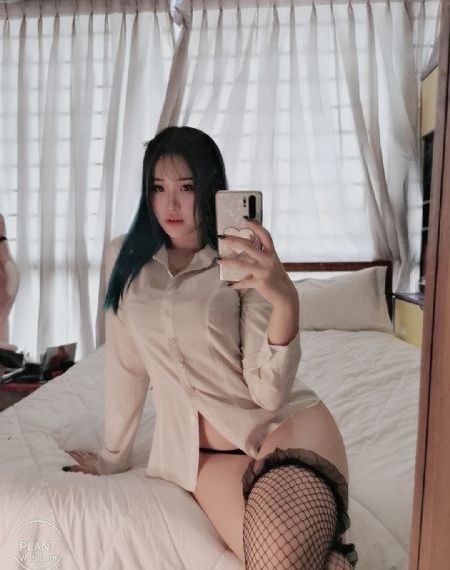 微观小世界在线观看完整免费观看