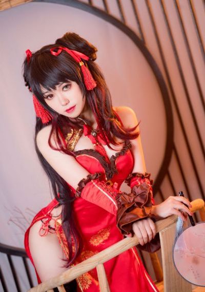 漫漫长夜在线观看免费完整版