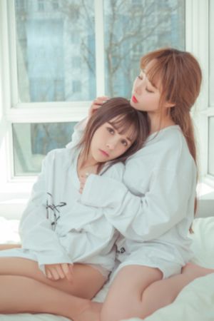 暴躁的我电视剧免费观看