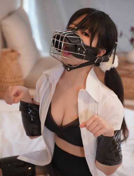 性高潮电影