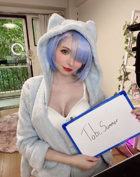 旺夫魔女