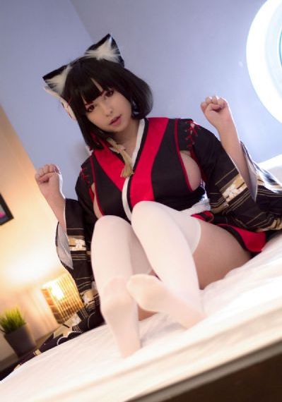 杨贵妃三片完整版