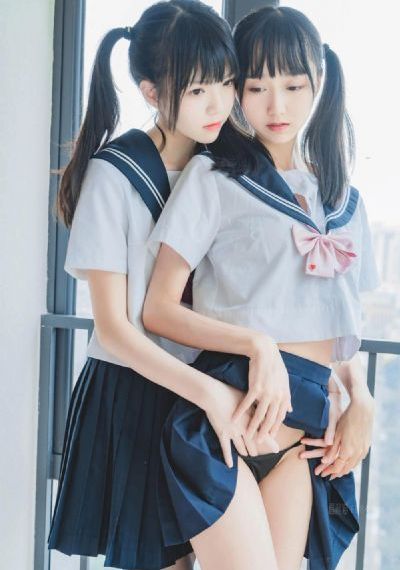 地味变第二季