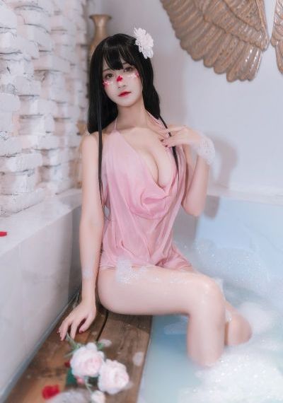 提线木偶电影