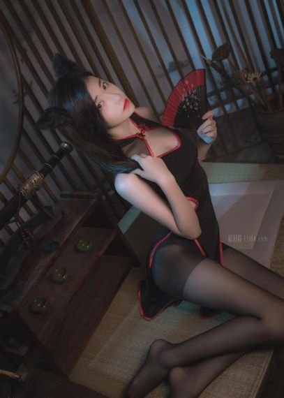 秘书出差
