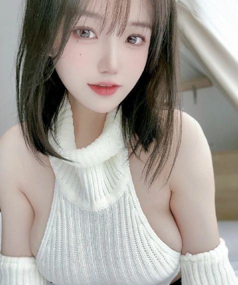朝鲜一级特黄真人毛片