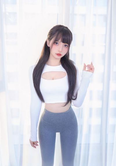 青青河边草电视剧免费的日本