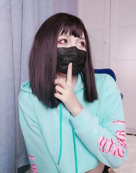 《熊出没之探险日记2》动漫