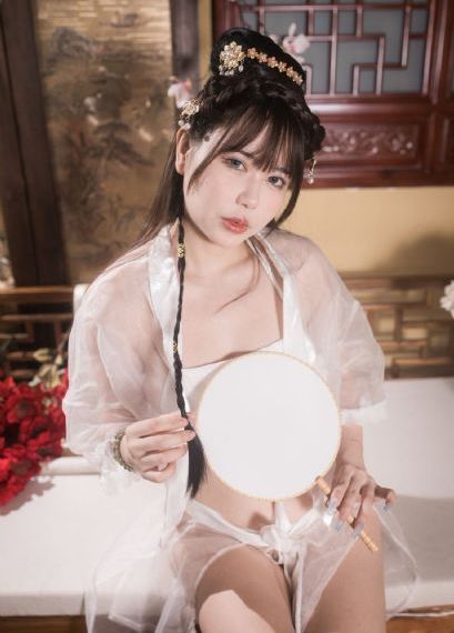 都挺好46全集免费观看