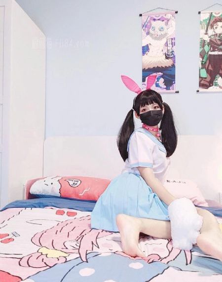 俘虏电影