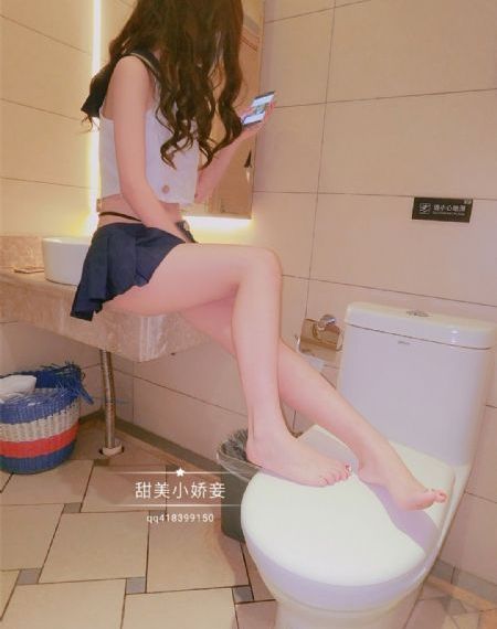 美味的小姨