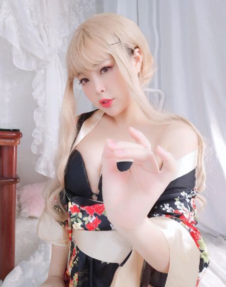 妈妈的朋友动漫