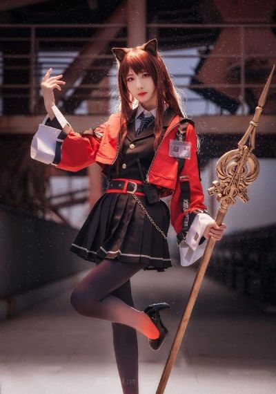 偷人借种hd高清