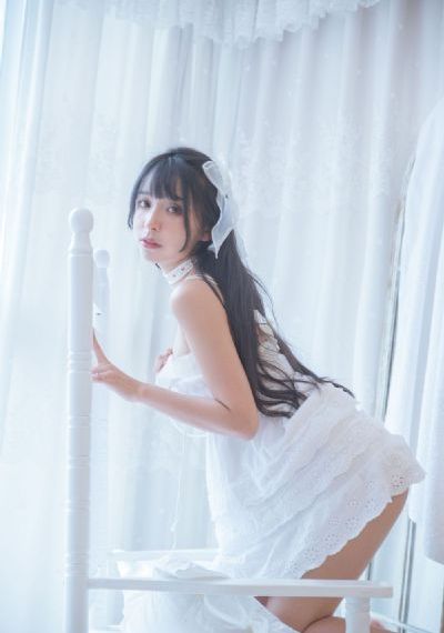女人裸体做爰视频流水