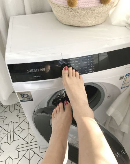 魔图电影高清完整版在线观看