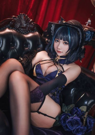 策驰伦理