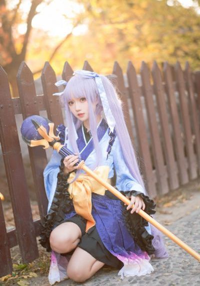 中国好声音第三季泡沫
