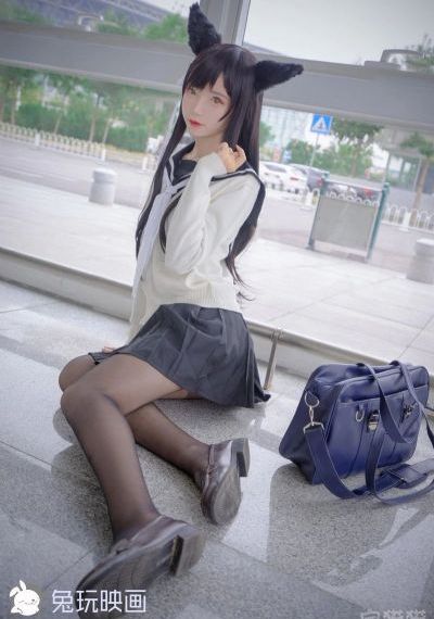 放荡日记高h