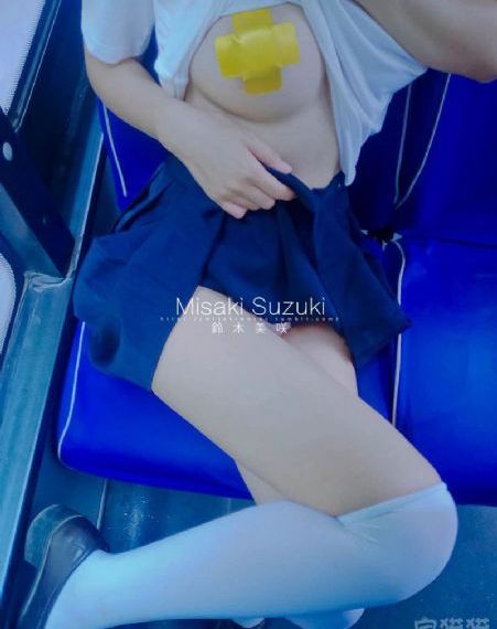 战国狐妖