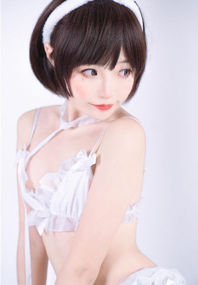 日韩精选视频