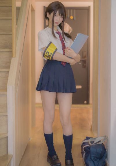 熊出没全集