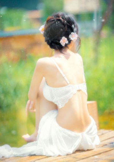 美国派在线
