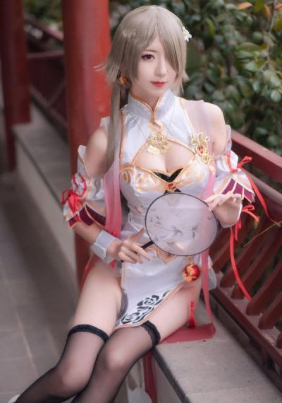 男生女生差差差在线观看