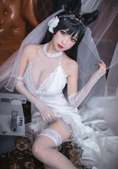 《尚食》在线观看免费观看