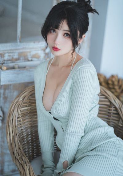 真实偷拍偷窥大合集