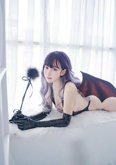 最好看2019高清中文字幕视频